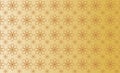 Batik Royalty Free Stock Photo