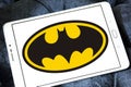 Batman logo