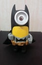 Batman Minion