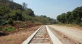 battambang bamboo train