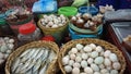 battambang street market