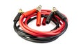 Battery cable sing of Quality