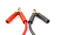 Battery cable sing of Quality