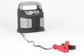 Battery Charger