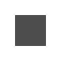 battery mark icon. Elements of web icon. Premium quality graphic design icon. Signs and symbols collection icon for websites, web