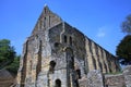 Battle Abbey at Battle near Hastings