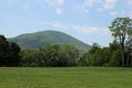 Scenes of Vermont - Bennington Battle Monument