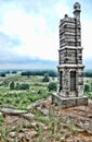 Battle of Gettysburg Memorial