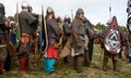 1066 Battle of Hastings