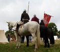 1066 Battle of Hastings