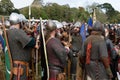 1066 Battle of Hastings