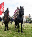 1066 Battle of Hastings