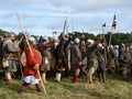 1066 Battle of Hastings