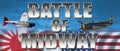 Battle of Midway