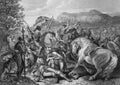 Battle of Otterburn