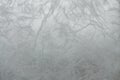 Artificial fabric 3D texture Battleship gray color