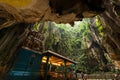 Batu Cave, Malaysia