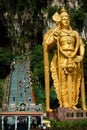 Batu Caves