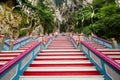 Batu Caves