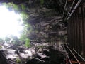 Batu Caves Malaysia Royalty Free Stock Photo