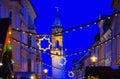 Bautzen christmas market