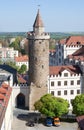 Bautzen, Germany Royalty Free Stock Photo