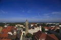 Bautzen Germany