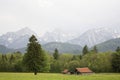 Bavaria, Germany