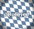 Bavaria Oktoberfest