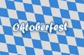 Bavaria Oktoberfest