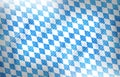 Bavaria Oktoberfest Background Graphic Royalty Free Stock Photo