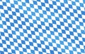 Bavaria Oktoberfest Royalty Free Stock Photo