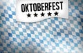 Bavaria Oktoberfest