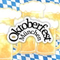 Bavaria Oktoberfest