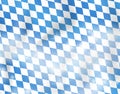 Bavaria Oktoberfest Royalty Free Stock Photo