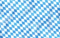 Bavaria Oktoberfest flag graphic