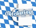 Bavaria Oktoberfest