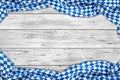 Bavaria white wooden rustic wood background