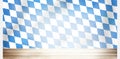 Bavaria wood background