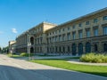 Bavarian Academy of Science and Humanities