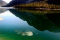 Bavarian Alps