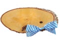 Bavarian tree bark