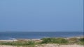 Beauty of Tamil Nadu. Dhanushkodi Image 7