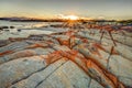 Bay of Fires