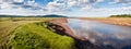 Bay of Fundy