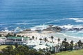 Bay Hotel, Camps Bay, South Africa