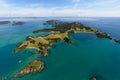 Bay of Islands NZ