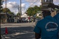 Daily life in Bayahibe shoot 7