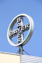 Bayer