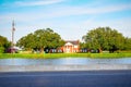 Bayou Lafourche, Louisiana